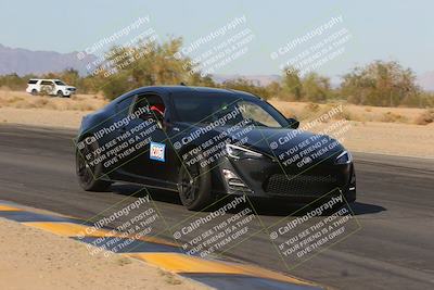 media/Dec-03-2023-Speed Ventures (Sun) [[63e011f1de]]/6-Yellow Group/Session 2 (Turn 7 Inside)/